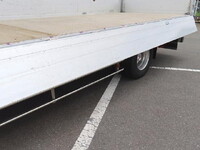 UD TRUCKS Condor Flat Body TKG-MK38L 2017 51,112km_32