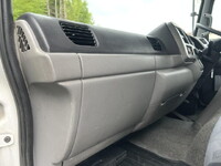 UD TRUCKS Condor Flat Body TKG-MK38L 2017 51,112km_37