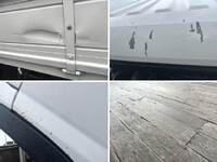 UD TRUCKS Condor Flat Body TKG-MK38L 2017 51,112km_38