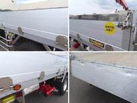 UD TRUCKS Condor Flat Body TKG-MK38L 2017 51,112km_39