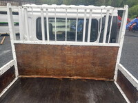 UD TRUCKS Condor Flat Body TKG-MK38L 2017 51,112km_6