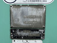 HINO Dutro Garbage Truck TKG-XZU710M 2015 234,847km_17