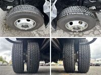 HINO Dutro Garbage Truck TKG-XZU710M 2015 234,847km_19