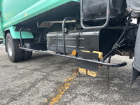 HINO Dutro Garbage Truck TKG-XZU710M 2015 234,847km_20