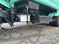HINO Dutro Garbage Truck TKG-XZU710M 2015 234,847km_21