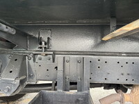 HINO Dutro Garbage Truck TKG-XZU710M 2015 234,847km_25
