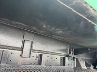 HINO Dutro Garbage Truck TKG-XZU710M 2015 234,847km_26