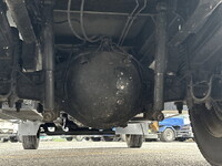 HINO Dutro Garbage Truck TKG-XZU710M 2015 234,847km_28