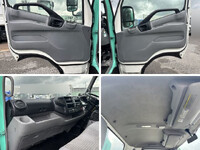 HINO Dutro Garbage Truck TKG-XZU710M 2015 234,847km_30
