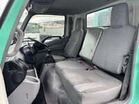 HINO Dutro Garbage Truck TKG-XZU710M 2015 234,847km_31