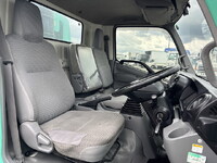 HINO Dutro Garbage Truck TKG-XZU710M 2015 234,847km_32