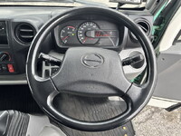 HINO Dutro Garbage Truck TKG-XZU710M 2015 234,847km_34