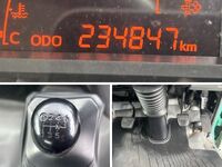 HINO Dutro Garbage Truck TKG-XZU710M 2015 234,847km_35