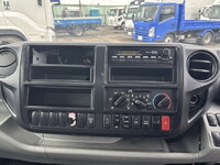 HINO Dutro Garbage Truck TKG-XZU710M 2015 234,847km_36