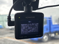 HINO Dutro Garbage Truck TKG-XZU710M 2015 234,847km_39