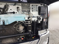 UD TRUCKS Quon Dump 2RG-CW5DL 2024 51,247km_10