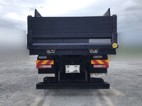 UD TRUCKS Quon Dump 2RG-CW5DL 2024 51,247km_11