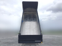 UD TRUCKS Quon Dump 2RG-CW5DL 2024 51,247km_12