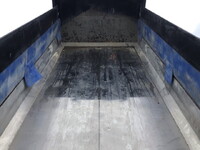 UD TRUCKS Quon Dump 2RG-CW5DL 2024 51,247km_13