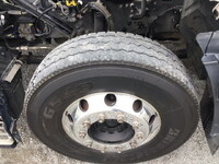 UD TRUCKS Quon Dump 2RG-CW5DL 2024 51,247km_20