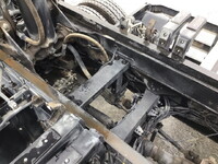 UD TRUCKS Quon Dump 2RG-CW5DL 2024 51,247km_24