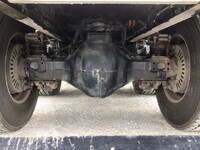 UD TRUCKS Quon Dump 2RG-CW5DL 2024 51,247km_25