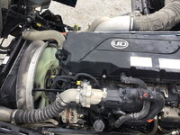 UD TRUCKS Quon Dump 2RG-CW5DL 2024 51,247km_26