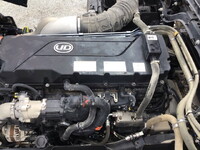 UD TRUCKS Quon Dump 2RG-CW5DL 2024 51,247km_27