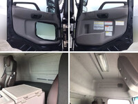 UD TRUCKS Quon Dump 2RG-CW5DL 2024 51,247km_29