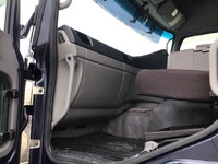 UD TRUCKS Quon Dump 2RG-CW5DL 2024 51,247km_32