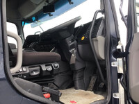 UD TRUCKS Quon Dump 2RG-CW5DL 2024 51,247km_33