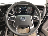 UD TRUCKS Quon Dump 2RG-CW5DL 2024 51,247km_34