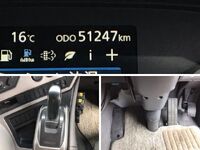 UD TRUCKS Quon Dump 2RG-CW5DL 2024 51,247km_35