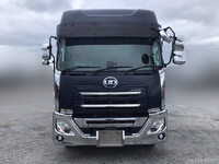 UD TRUCKS Quon Dump 2RG-CW5DL 2024 51,247km_6