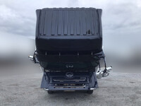 UD TRUCKS Quon Dump 2RG-CW5DL 2024 51,247km_8