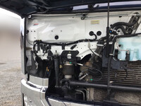 UD TRUCKS Quon Dump 2RG-CW5DL 2024 51,247km_9
