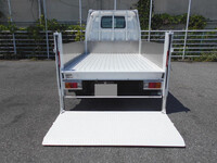 NISSAN Vanette Flat Body ABF-SKP2TN 2014 115,946km_10