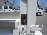 NISSAN Vanette Flat Body ABF-SKP2TN 2014 115,946km_12