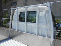 NISSAN Vanette Flat Body ABF-SKP2TN 2014 115,946km_14