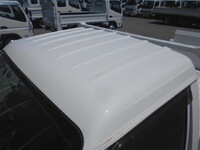 NISSAN Vanette Flat Body ABF-SKP2TN 2014 115,946km_15