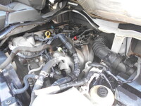 NISSAN Vanette Flat Body ABF-SKP2TN 2014 115,946km_16