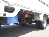NISSAN Vanette Flat Body ABF-SKP2TN 2014 115,946km_17