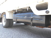 NISSAN Vanette Flat Body ABF-SKP2TN 2014 115,946km_18