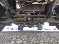 NISSAN Vanette Flat Body ABF-SKP2TN 2014 115,946km_19