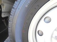 NISSAN Vanette Flat Body ABF-SKP2TN 2014 115,946km_22