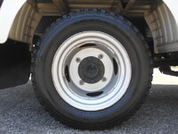 NISSAN Vanette Flat Body ABF-SKP2TN 2014 115,946km_24