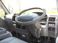 NISSAN Vanette Flat Body ABF-SKP2TN 2014 115,946km_26