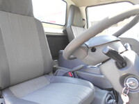 NISSAN Vanette Flat Body ABF-SKP2TN 2014 115,946km_27