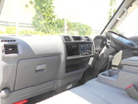 NISSAN Vanette Flat Body ABF-SKP2TN 2014 115,946km_28