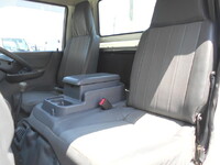 NISSAN Vanette Flat Body ABF-SKP2TN 2014 115,946km_29